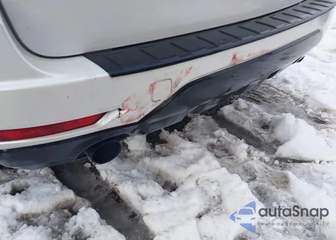 2010 Subaru Forester 2.5X Premium from USA, damaged, VIN JF2SH6CCXAG726324